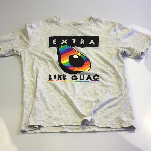 MAD Engine Other - Mad Engine men’s T-shirt grey size S